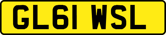 GL61WSL
