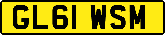GL61WSM