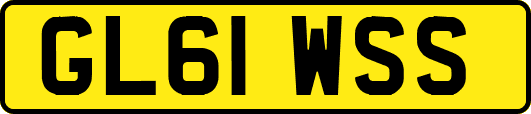 GL61WSS