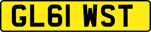 GL61WST