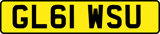 GL61WSU