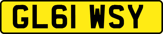 GL61WSY