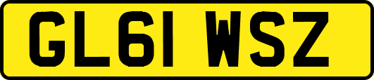 GL61WSZ