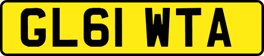 GL61WTA