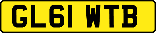 GL61WTB
