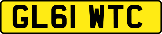 GL61WTC
