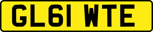 GL61WTE