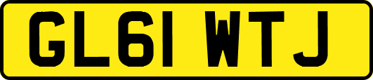 GL61WTJ