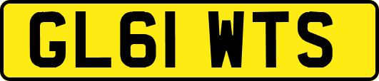 GL61WTS