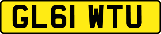 GL61WTU