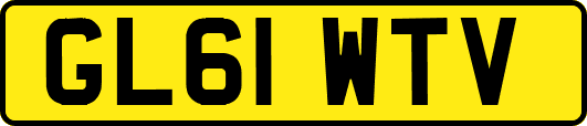 GL61WTV