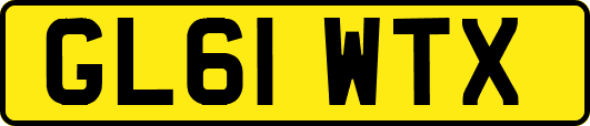 GL61WTX