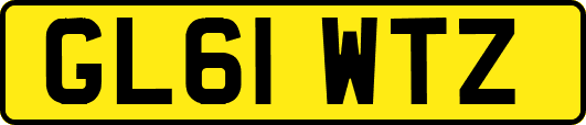 GL61WTZ