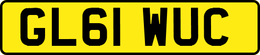 GL61WUC
