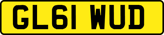 GL61WUD