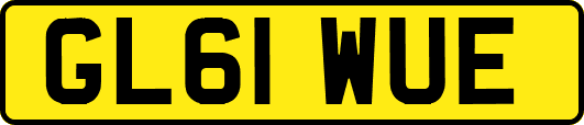 GL61WUE