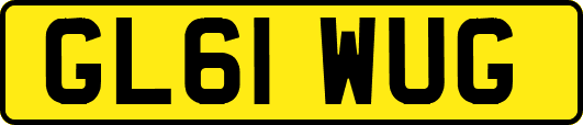 GL61WUG