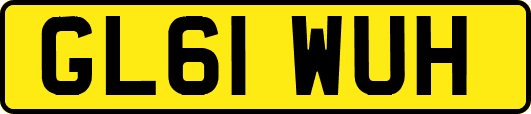 GL61WUH