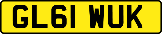 GL61WUK