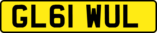 GL61WUL