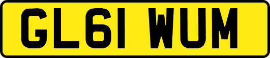 GL61WUM