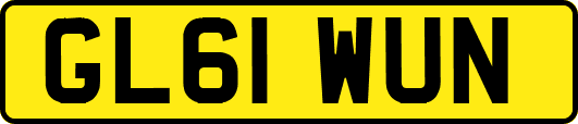 GL61WUN