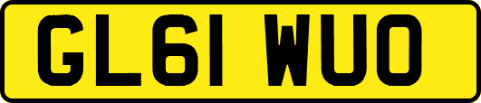 GL61WUO