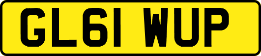 GL61WUP