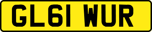 GL61WUR