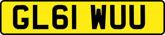 GL61WUU