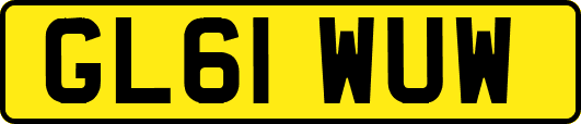 GL61WUW