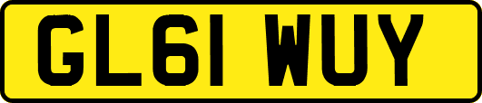 GL61WUY