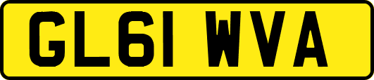 GL61WVA