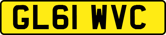 GL61WVC