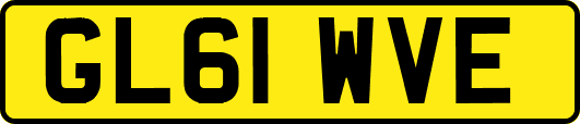GL61WVE