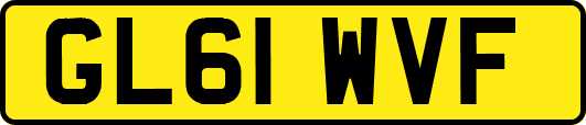 GL61WVF