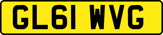 GL61WVG
