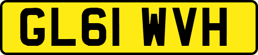GL61WVH