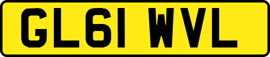 GL61WVL