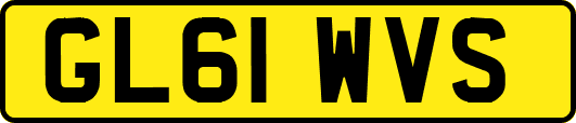 GL61WVS