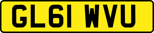 GL61WVU