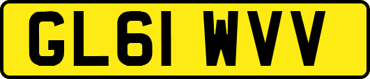 GL61WVV