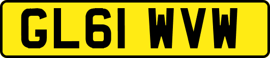 GL61WVW