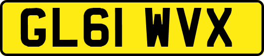 GL61WVX