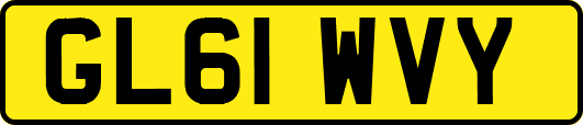 GL61WVY