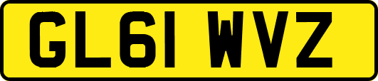GL61WVZ