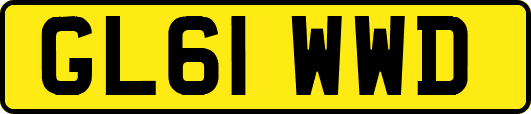 GL61WWD