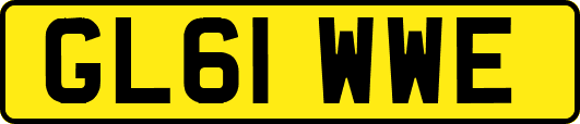 GL61WWE