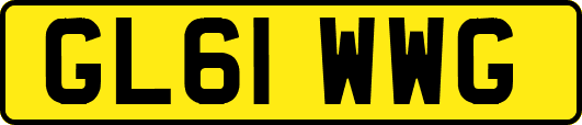 GL61WWG