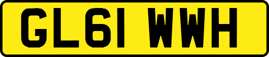 GL61WWH